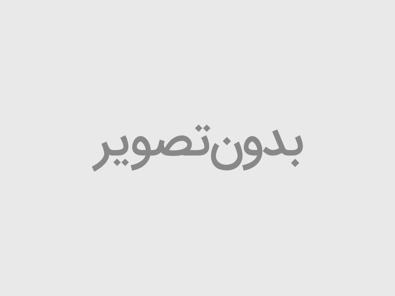 فلاپ آینه پژو پارس طرح جدید