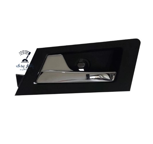 دستگیره داخلی دنا پلاس