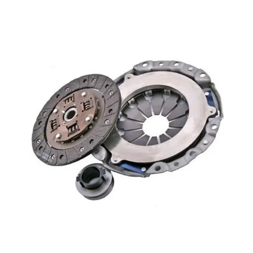 کیت کلاچ پژو ایساکو پری دمپر موتور XU7 - EF7