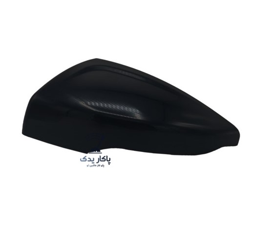 فلاپ رنگی آینه دنا پلاس