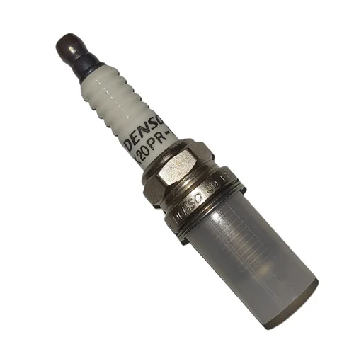 شمع دنسو تک پلاتین کد K20PR-U ۳۱۴۵
